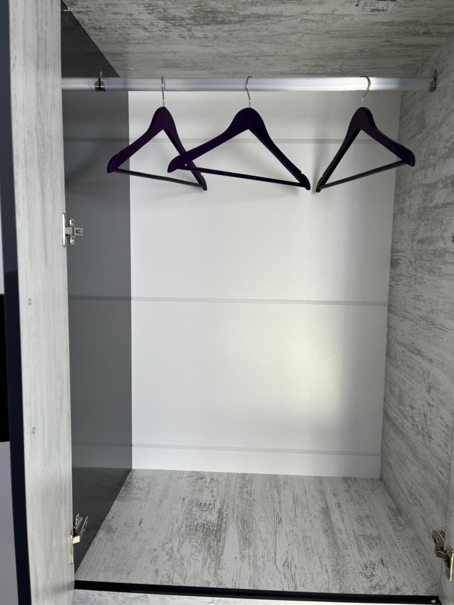 וליקו טורנובו Purple Studios מראה חיצוני תמונה